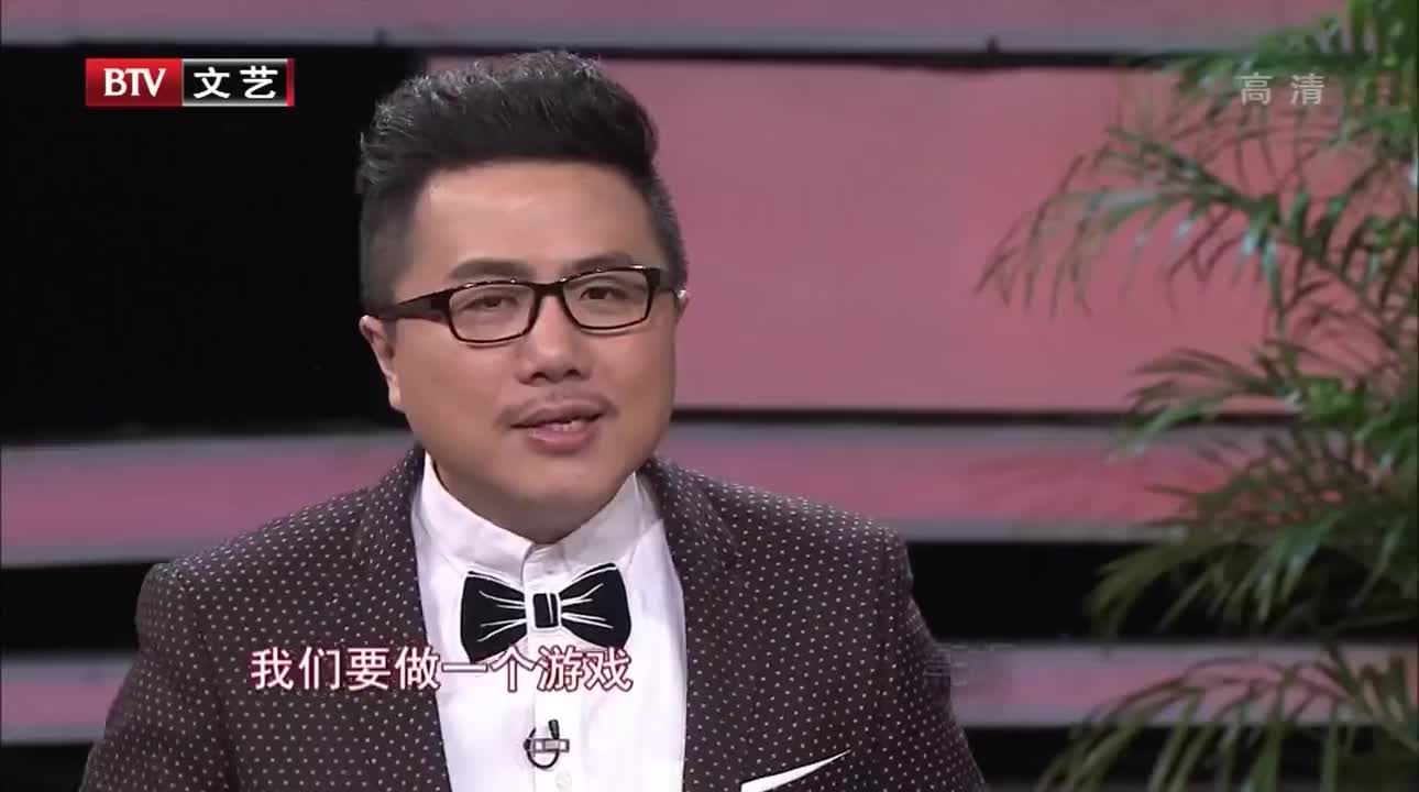 支持最新的video播放 00:00 05:06 05:06 为您推荐: 朱雨辰讲辛酸往事