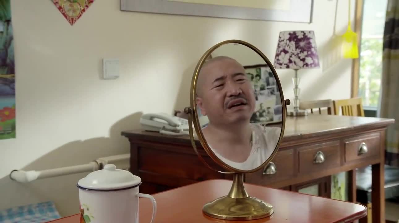 一个比一个有才,太有趣了 为您推荐: 小品《卖大葱》:刘能卖大葱忽悠