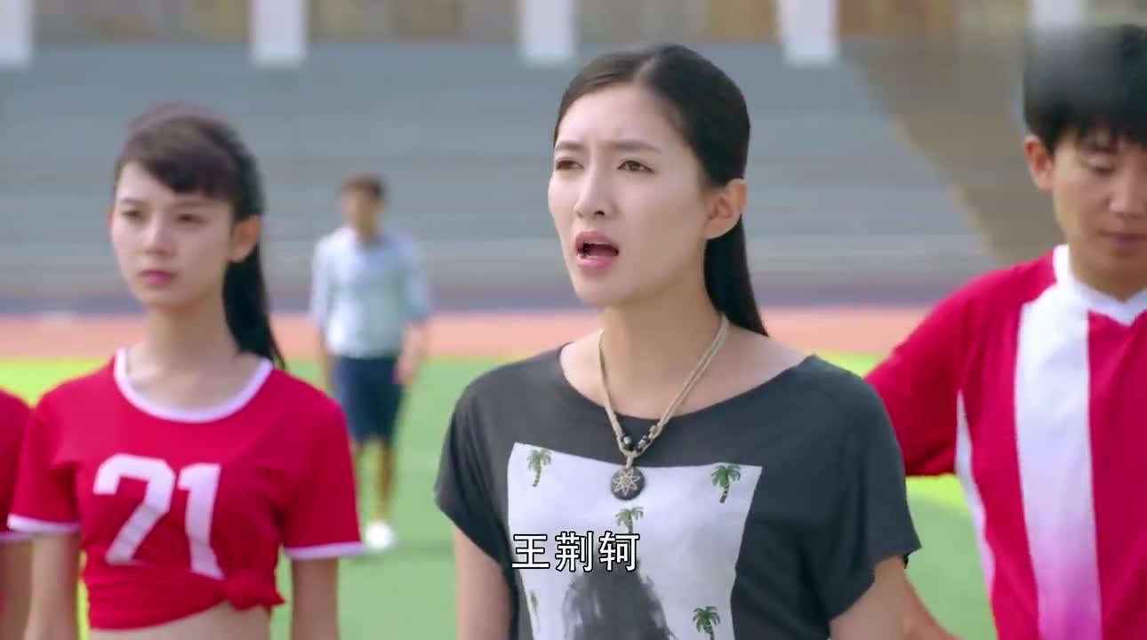 00:00 05:32 05:32 为您推荐: 旋风十一人:秦明浩加入球队,穆帅亲自送