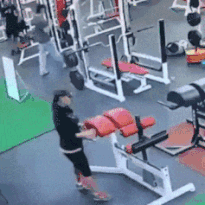 神回复：“年轻人不送外卖，不进工厂那该干什么去？”休闲区蓝鸢梦想 - Www.slyday.coM