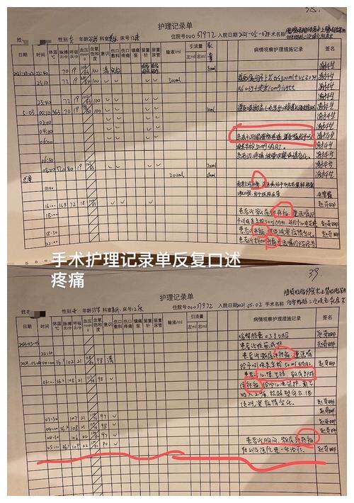 整容需谨慎！网红小冉抽脂去世 涉事医院暂停接诊休闲区蓝鸢梦想 - Www.slyday.coM