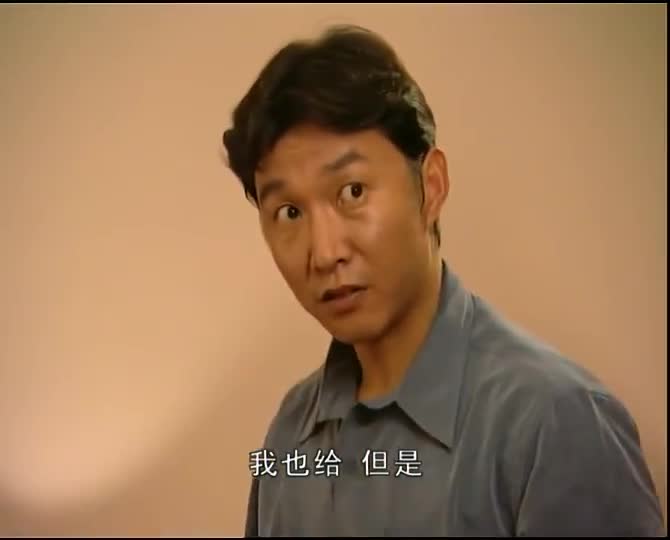 插翅难逃:郭金凤对美钞的分析吓的张世豪一身冷汗太冷静了