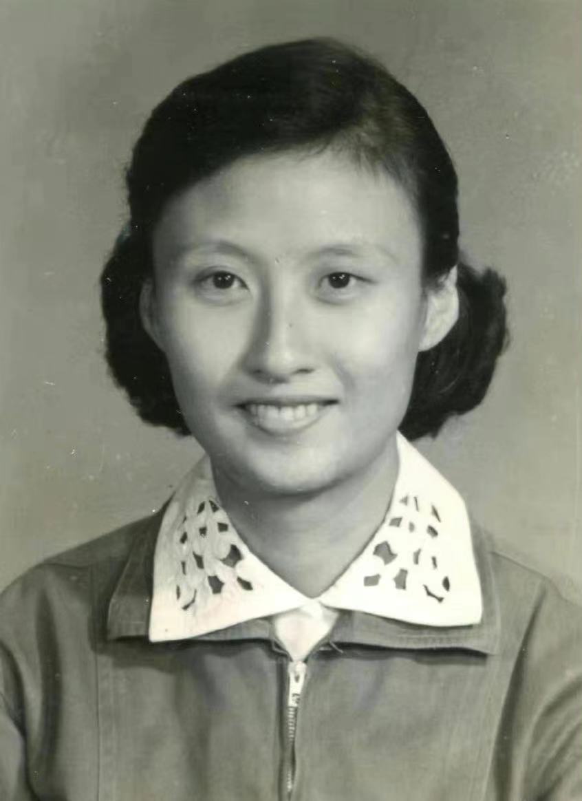 艺术家黄宗英去世享年95岁丈夫是赵丹哥哥和弟弟都是名人