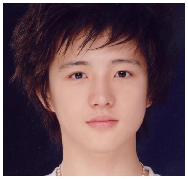 "搞笑一家人"敏浩电影复出,演技细腻被夸|纸花|演员金彗星|演技_新浪