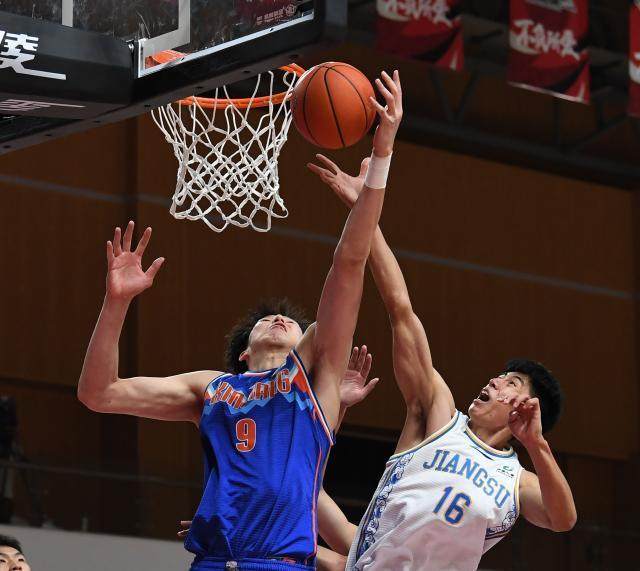 周琦宣布退出CBA新赛季:盼CBA联盟因此更加规范休闲区蓝鸢梦想 - Www.slyday.coM 周琦宣布退出CBA新赛季:盼CBA联盟因此更加规范休闲区蓝鸢梦想 - Www.slyday.coM