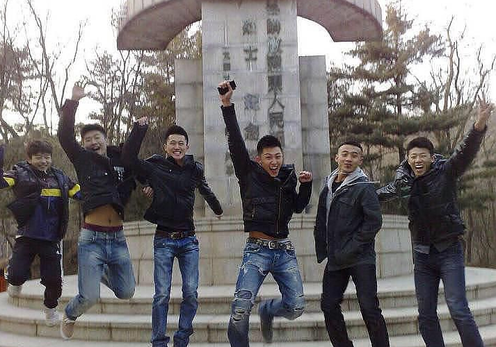 曝肖战新剧《王牌部队》改网播?本月正式上线,疑似遭央视退货休闲区蓝鸢梦想 - Www.slyday.coM 曝肖战新剧《王牌部队》改网播?本月正式上线,疑似遭央视退货休闲区蓝鸢梦想 - Www.slyday.coM