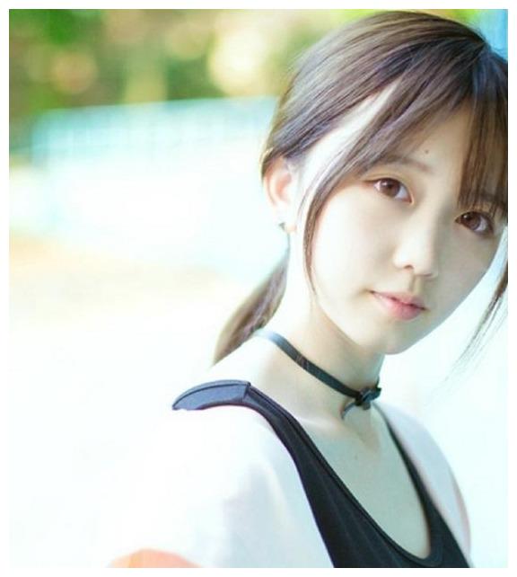 这几个生肖的孩子,从小聪明伶俐,未来是人中龙凤!我信了我属兔休闲区蓝鸢梦想 - Www.slyday.coM 这几个生肖的孩子,从小聪明伶俐,未来是人中龙凤!我信了我属兔休闲区蓝鸢梦想 - Www.slyday.coM