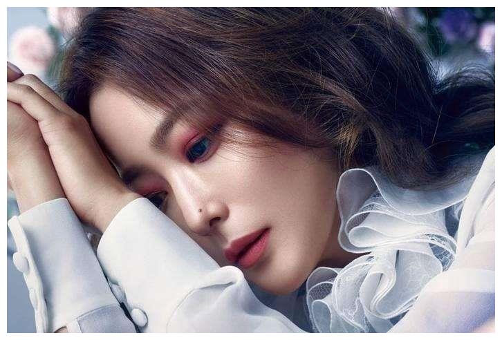 优雅矜持女神肤白貌美大长腿,林青霞,王祖贤,朱茵,关之琳