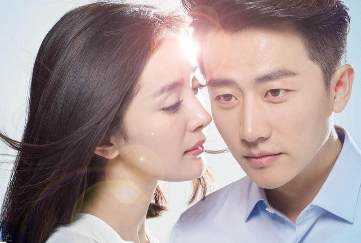 黄轩恋爱杨幂点赞,绯闻女友如今成好哥们?网友玩得真开!