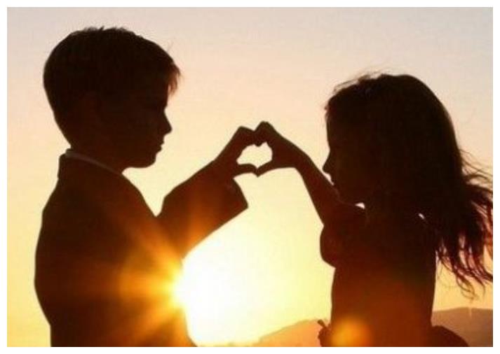 女生婚前必须了解男人,才能选择步入婚姻,千万别再说是嫁给爱情休闲区蓝鸢梦想 - Www.slyday.coM 女生婚前必须了解男人,才能选择步入婚姻,千万别再说是嫁给爱情休闲区蓝鸢梦想 - Www.slyday.coM