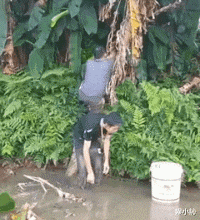 神回复：“年轻人不送外卖，不进工厂那该干什么去？”休闲区蓝鸢梦想 - Www.slyday.coM