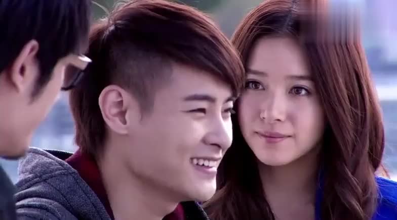 璀璨人生:夏宇扬撒谎说叶琳被人刁难,竟要小伟让出股份给叶琳!