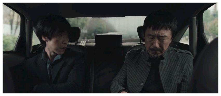 《扫黑风暴》:爱吃大蒜的杀手老宁,其实并不专业休闲区蓝鸢梦想 - Www.slyday.coM 《扫黑风暴》:爱吃大蒜的杀手老宁,其实并不专业休闲区蓝鸢梦想 - Www.slyday.coM