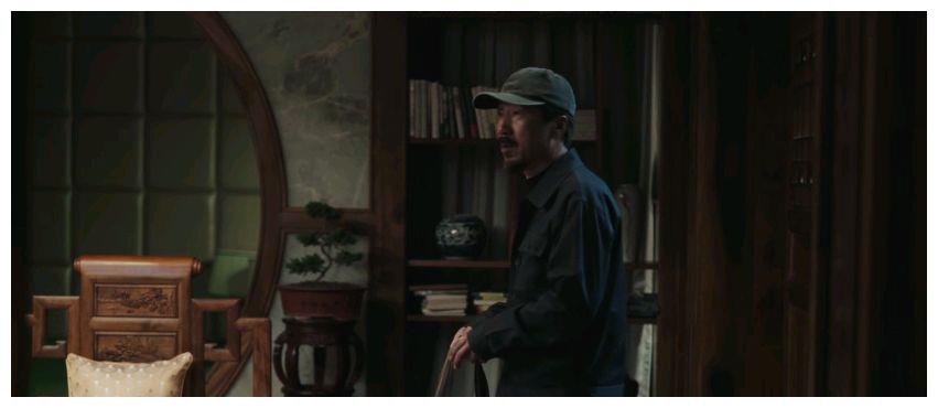 《扫黑风暴》:爱吃大蒜的杀手老宁,其实并不专业休闲区蓝鸢梦想 - Www.slyday.coM 《扫黑风暴》:爱吃大蒜的杀手老宁,其实并不专业休闲区蓝鸢梦想 - Www.slyday.coM