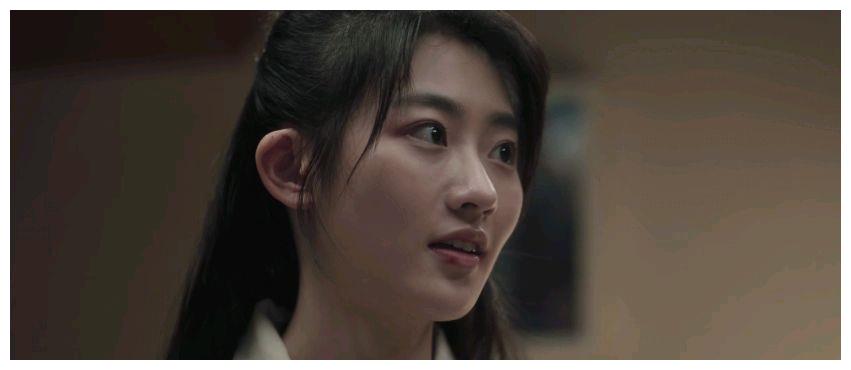 《扫黑风暴》:爱吃大蒜的杀手老宁,其实并不专业休闲区蓝鸢梦想 - Www.slyday.coM 《扫黑风暴》:爱吃大蒜的杀手老宁,其实并不专业休闲区蓝鸢梦想 - Www.slyday.coM