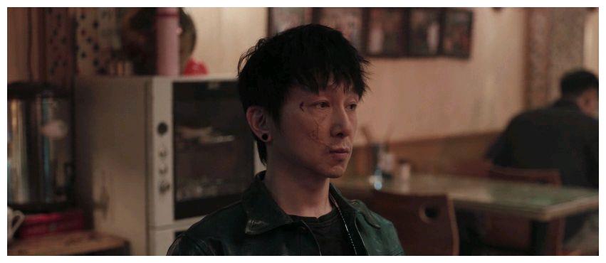 《扫黑风暴》:爱吃大蒜的杀手老宁,其实并不专业休闲区蓝鸢梦想 - Www.slyday.coM 《扫黑风暴》:爱吃大蒜的杀手老宁,其实并不专业休闲区蓝鸢梦想 - Www.slyday.coM