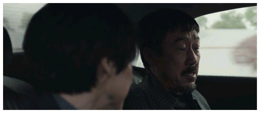 《扫黑风暴》:爱吃大蒜的杀手老宁,其实并不专业休闲区蓝鸢梦想 - Www.slyday.coM 《扫黑风暴》:爱吃大蒜的杀手老宁,其实并不专业休闲区蓝鸢梦想 - Www.slyday.coM