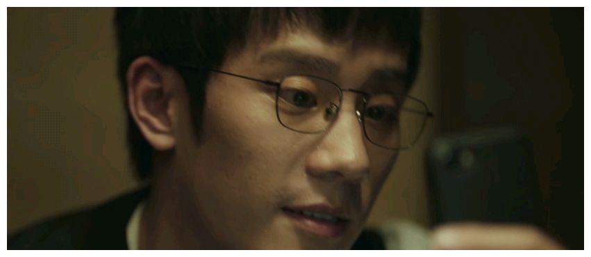 《扫黑风暴》:爱吃大蒜的杀手老宁,其实并不专业休闲区蓝鸢梦想 - Www.slyday.coM 《扫黑风暴》:爱吃大蒜的杀手老宁,其实并不专业休闲区蓝鸢梦想 - Www.slyday.coM