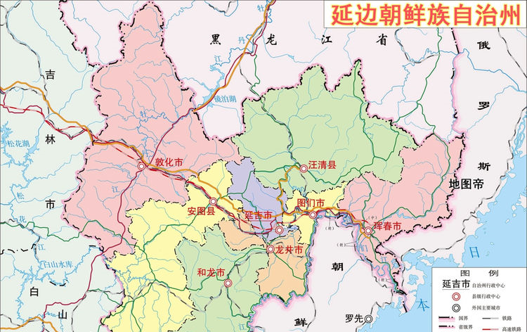 冬木市设定集地图图片