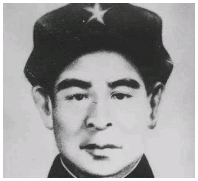 西路军成立后下辖三个军军长分别由谁担任后来他们成就如何