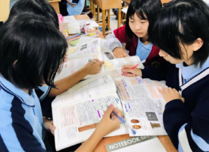 衡水桃城中学因违规被禁招生一年 学校损失9亿 当地初中布局乱了休闲区蓝鸢梦想 - Www.slyday.coM