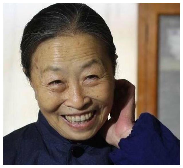 知名老戏骨张少华去世，享年75岁留下了无数经典，用一辈子在演戏休闲区蓝鸢梦想 - Www.slyday.coM