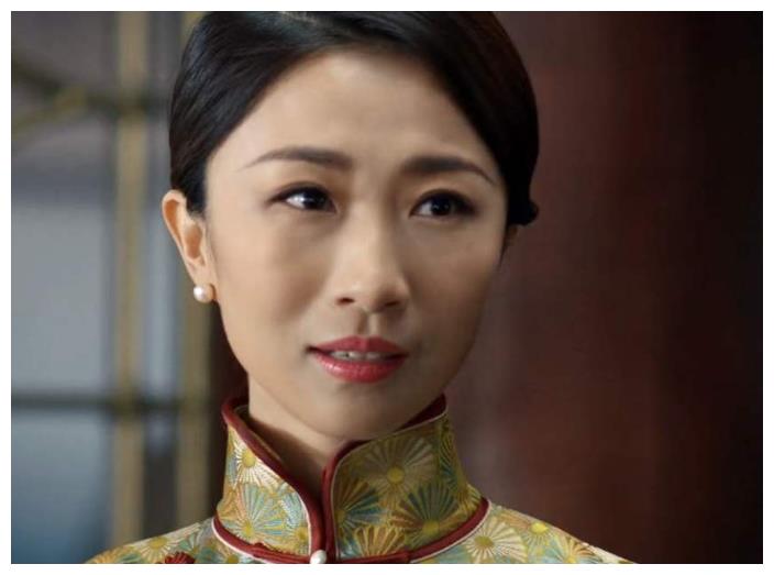 王骏迪|孙红雷|老婆_新浪新闻