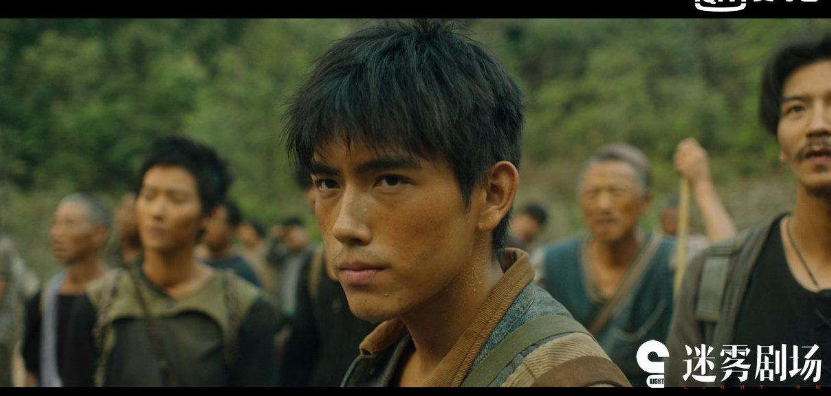 曝肖战新剧《王牌部队》改网播?本月正式上线,疑似遭央视退货休闲区蓝鸢梦想 - Www.slyday.coM 曝肖战新剧《王牌部队》改网播?本月正式上线,疑似遭央视退货休闲区蓝鸢梦想 - Www.slyday.coM