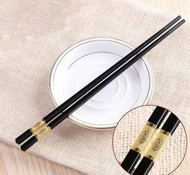 中国、日本、<a href=