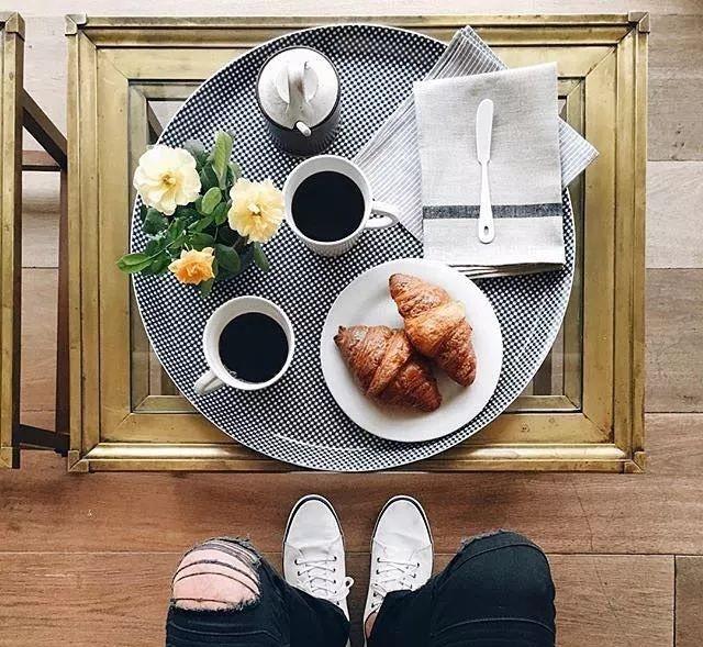 seo原创文章怎么写