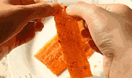 孕期不宜吃的5种零食,你却偷偷在吃,为了胎儿健康孕妈要忌口休闲区蓝鸢梦想 - Www.slyday.coM 孕期不宜吃的5种零食,你却偷偷在吃,为了胎儿健康孕妈要忌口休闲区蓝鸢梦想 - Www.slyday.coM