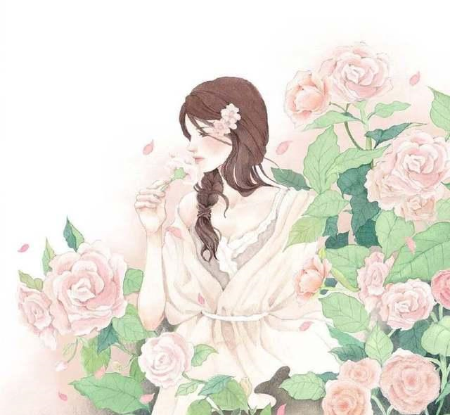 表面对你没感觉,心里暗恋你的女人,会有这样的明显特征休闲区蓝鸢梦想 - Www.slyday.coM 表面对你没感觉,心里暗恋你的女人,会有这样的明显特征休闲区蓝鸢梦想 - Www.slyday.coM