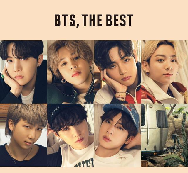 Bts新照公开 金泰亨校服配花睡裤翻车全靠脸撑 霸总坐姿巨星范 金泰亨 睡裤 泰亨 新浪新闻