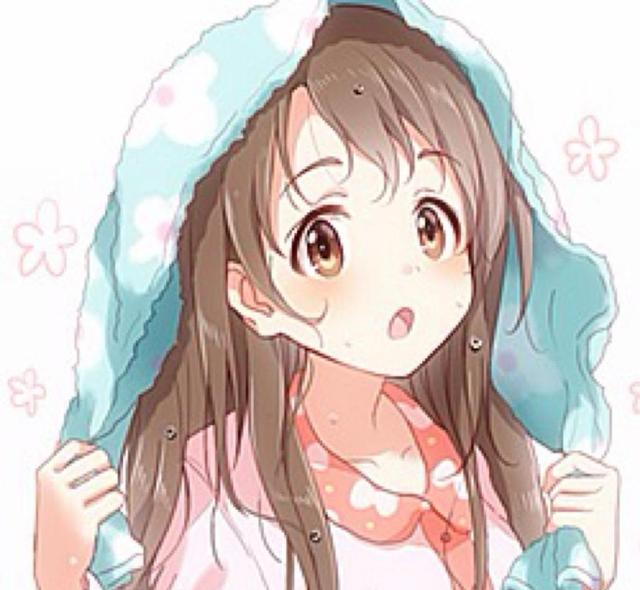 情人节送什么礼物（情人节送什么礼物给情人好）-85模板网