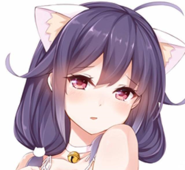 情人节送什么礼物（情人节送什么礼物给情人好）-85模板网