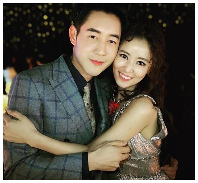 娱乐圈一位隐藏的男闺蜜,其亲密合影过的女明星很多都是大咖|陈正飞