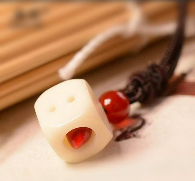 处女座:玲珑骰子安红豆,入骨相思知不知|处女座|骰子|记忆_新浪新闻