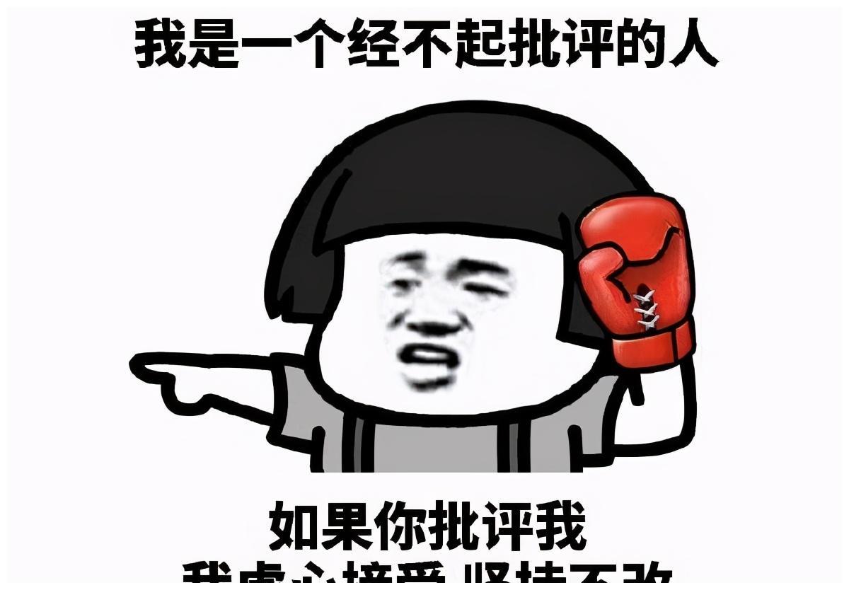 李诚儒的批评使郭俊辰如坐针毡,陈凯歌对李诚儒的回击夹枪带棒