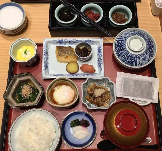 体验<a href=
