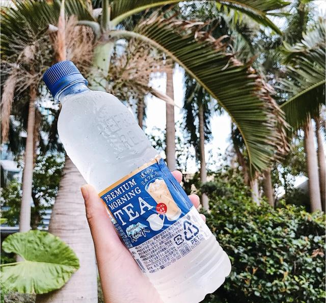 10款“盛世美颜”网红美食,赌一瓶透明奶茶,你至少有3款没吃过休闲区蓝鸢梦想 - Www.slyday.coM 10款“盛世美颜”网红美食,赌一瓶透明奶茶,你至少有3款没吃过休闲区蓝鸢梦想 - Www.slyday.coM