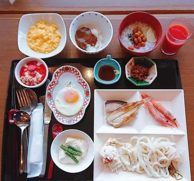 体验<a href=