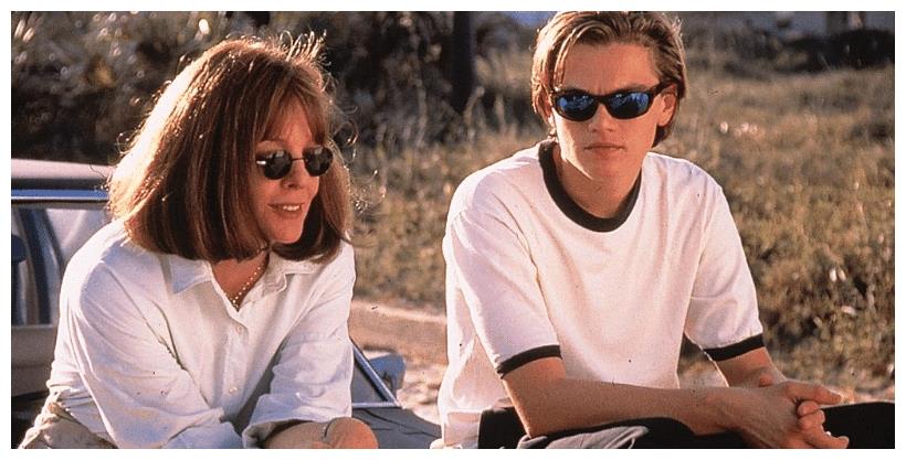 马文的房间:比较不错的家庭电影作品,剧情贴近生活,值得一看!