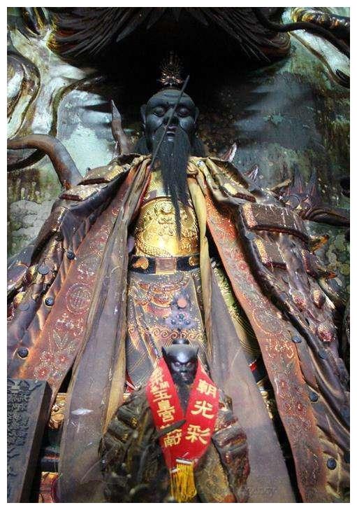 张天师宝诰,持诵可驱邪灭妖