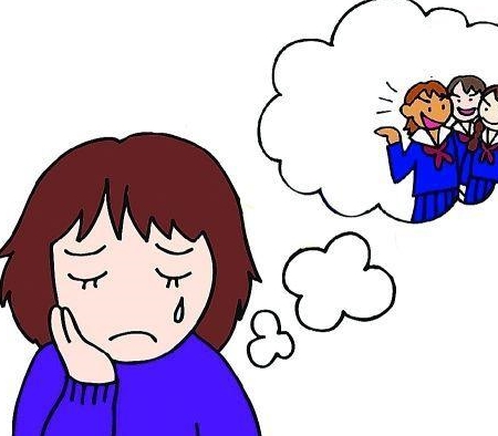 重生之名门贵女 凤子君