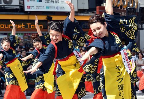 日本人有床不睡为啥喜欢睡地板?当地美女说:可能与这2点有关休闲区蓝鸢梦想 - Www.slyday.coM 日本人有床不睡为啥喜欢睡地板?当地美女说:可能与这2点有关休闲区蓝鸢梦想 - Www.slyday.coM