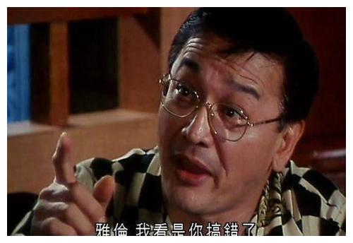 如今已经70岁的曹查理只能靠着年轻时积攒的一些人气在一些酒吧和夜场