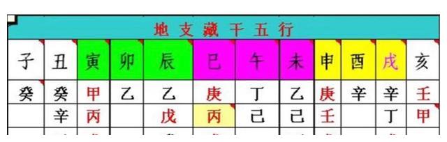 Klarn支付对接全流程解析：从接口配置到风险防控的实战指南-初仟社区