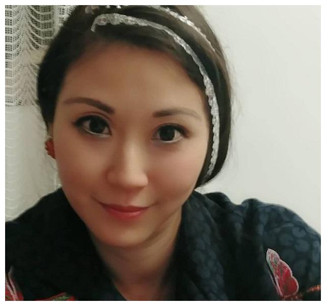 "最惨"港姐,14岁目睹母亲自杀,婚后两年丧夫,如今精神失常|刘绰琪