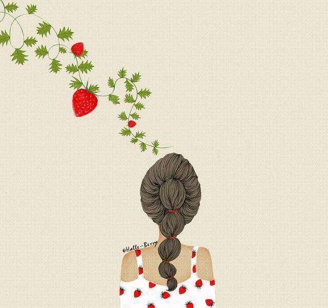 表面对你没感觉,心里暗恋你的女人,会有这样的明显特征休闲区蓝鸢梦想 - Www.slyday.coM 表面对你没感觉,心里暗恋你的女人,会有这样的明显特征休闲区蓝鸢梦想 - Www.slyday.coM