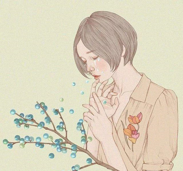 表面对你没感觉,心里暗恋你的女人,会有这样的明显特征休闲区蓝鸢梦想 - Www.slyday.coM 表面对你没感觉,心里暗恋你的女人,会有这样的明显特征休闲区蓝鸢梦想 - Www.slyday.coM